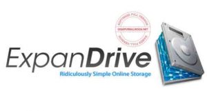 ExpanDrive for Windows v2026.05.27 Full Version Terbaru Download 2026 Full Version Bagas31