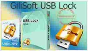 GiliSoft USB Lock v11.1 Full Keygen Terbaru Download 2026 Full Version Bagas31