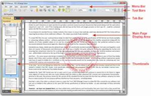 PDF-XChange Editor Plus Full Crack1