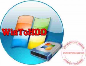 WinToHDD Enterprise v7.0.2.2 Full Version 2026 Full Version Bagas31