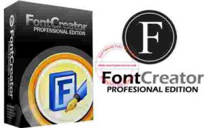 High-logic Fontcreator Pro v16.0.0.3068 Full Version Terbaru Download 2026 Full Version Bagas31