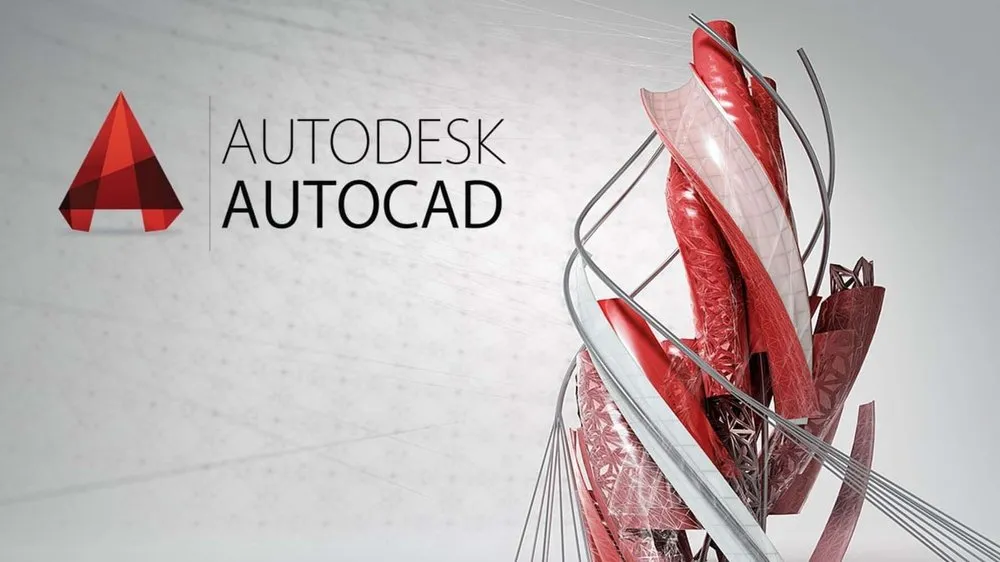 Download AutoCAD 2022 Full Crack 64 Bit