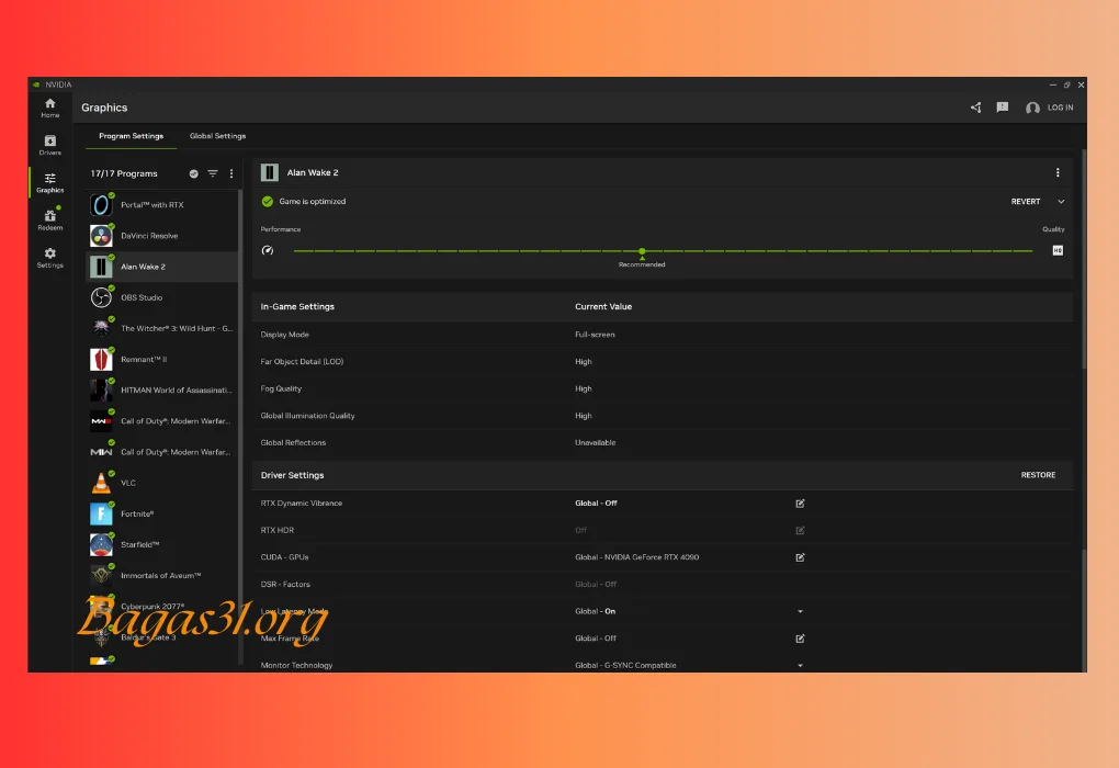 NVIDIA-Graphics-Drivers-Download-2024-1 Download Driver NVIDIA GeForce GT 730