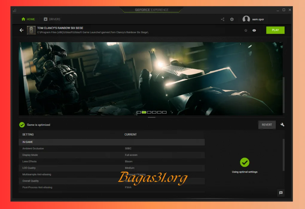 NVIDIA-Graphics-Drivers-Download-2024-2 Download Driver NVIDIA GeForce GT 730