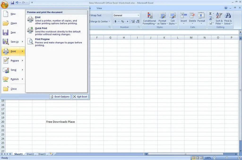 Cara-Download-Microsoft-Office-2007-Full-Version-Gratis Microsoft Office 2007 Full Version Gratis