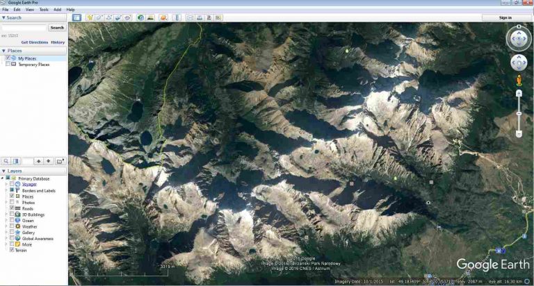 Download-Google-Earth-Gratis-untuk-Windows Download Google Earth Pro Terbaru PC [2025]