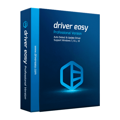 Driver Easy Download Free Full Version