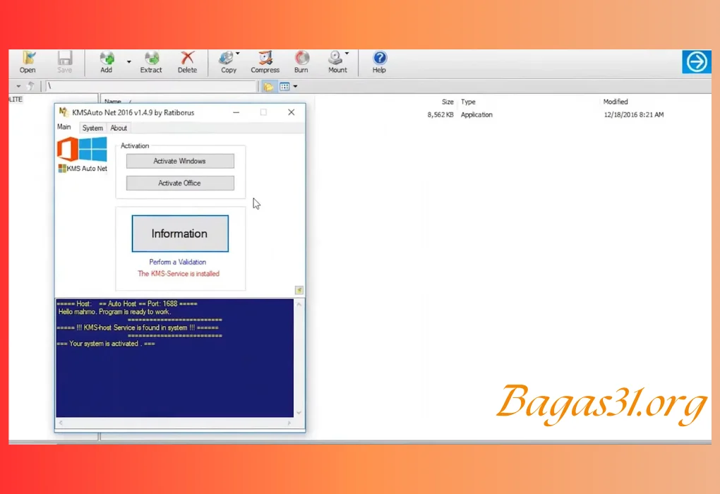 KMSpico-Download-2024-1 Download KMSpico Full Terbaru Version Gratis [2026]
