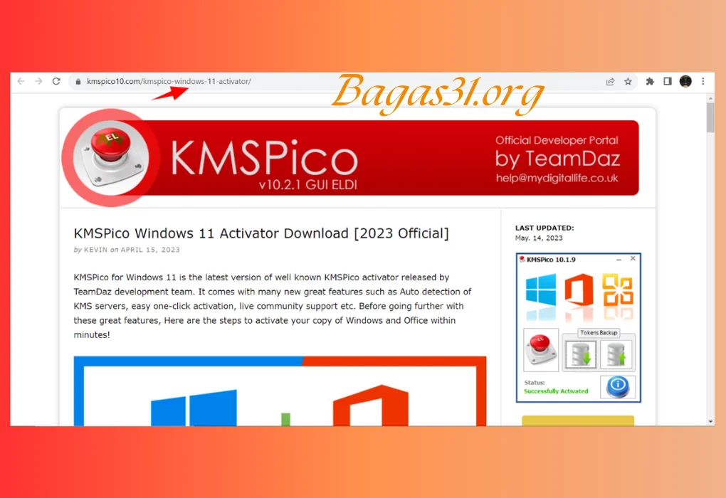 KMSpico-leatest-virsion-download-2024 Download KMSpico Full Terbaru Version Gratis [2026]