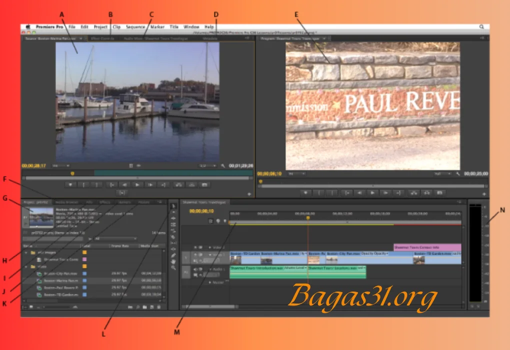 Adobe-Premiere-Pro-Download-2024 Download Adobe Premiere Pro 2024 Full Version