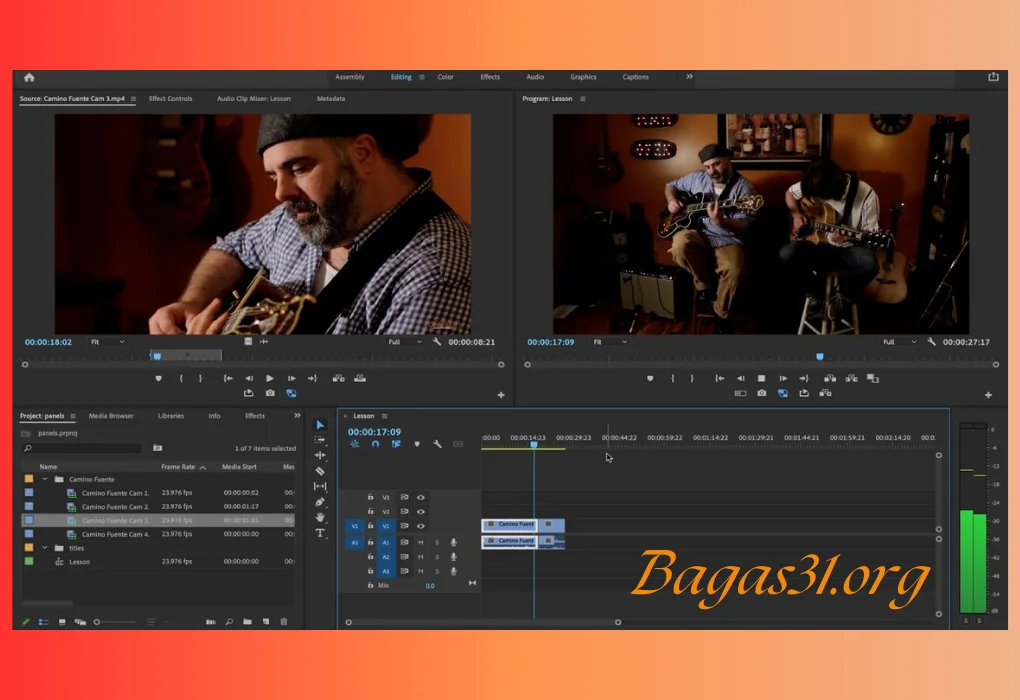 Adobe-Premiere-Pro-leatest-virsion-download-2024 Download Adobe Premiere Pro 2024 Full Version