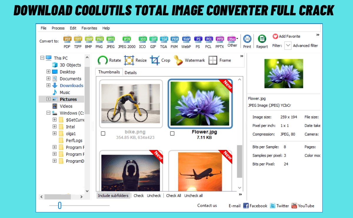 CoolUtils-Total-Image-Converter-Free-Download CoolUtils Total Image Converter v8.5.0.311 Gratis Terbaru Version Download 2026