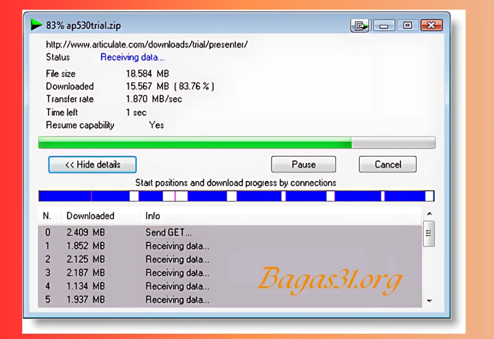 IDM-Download-2024-1 Internet Download Manager (IDM) 6.42 Build 61 Free Download 2026