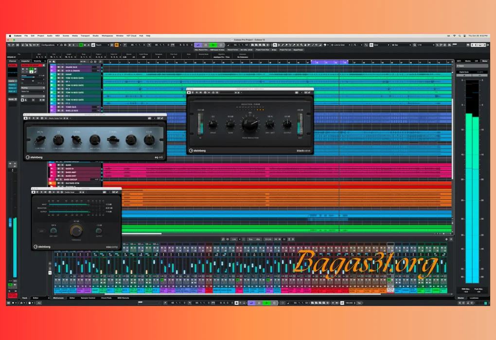 Steinberg-Cubase-Pro-Download-2024 Steinberg Cubase Pro v15.0.30  Terbaru Version Download 2026