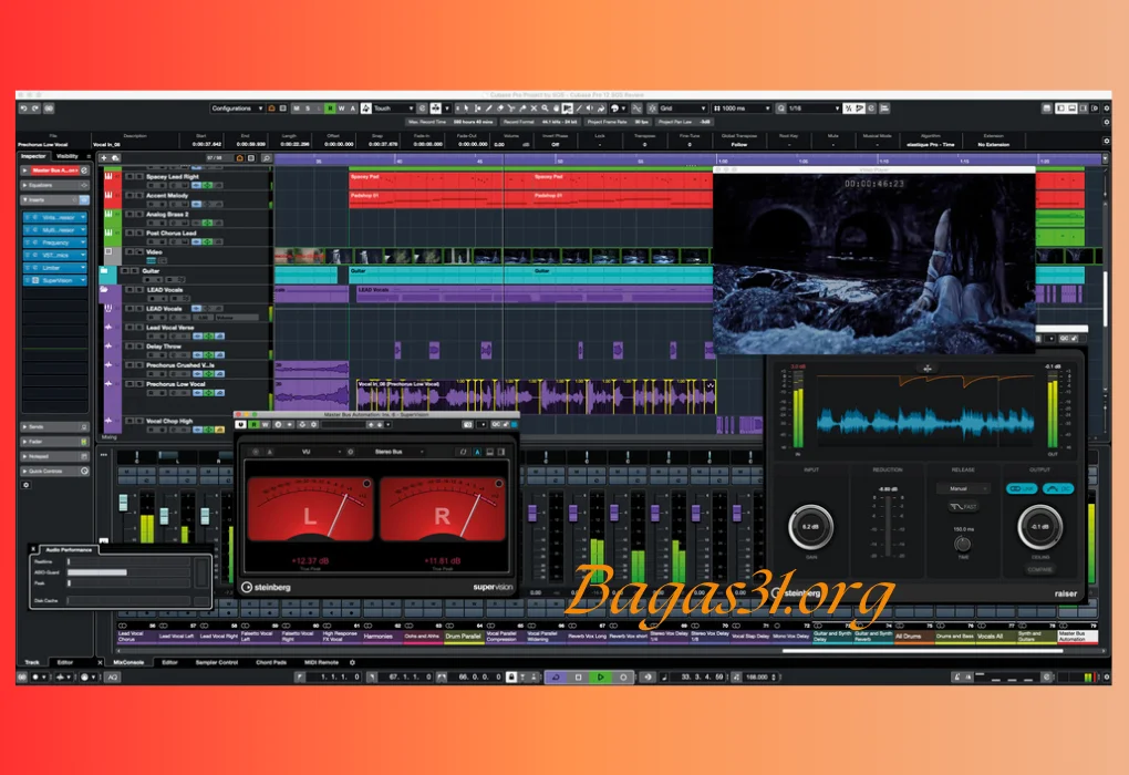 Steinberg-Cubase-Pro-leatest-virsion-download-2024 Steinberg Cubase Pro v15.0.30  Terbaru Version Download 2026