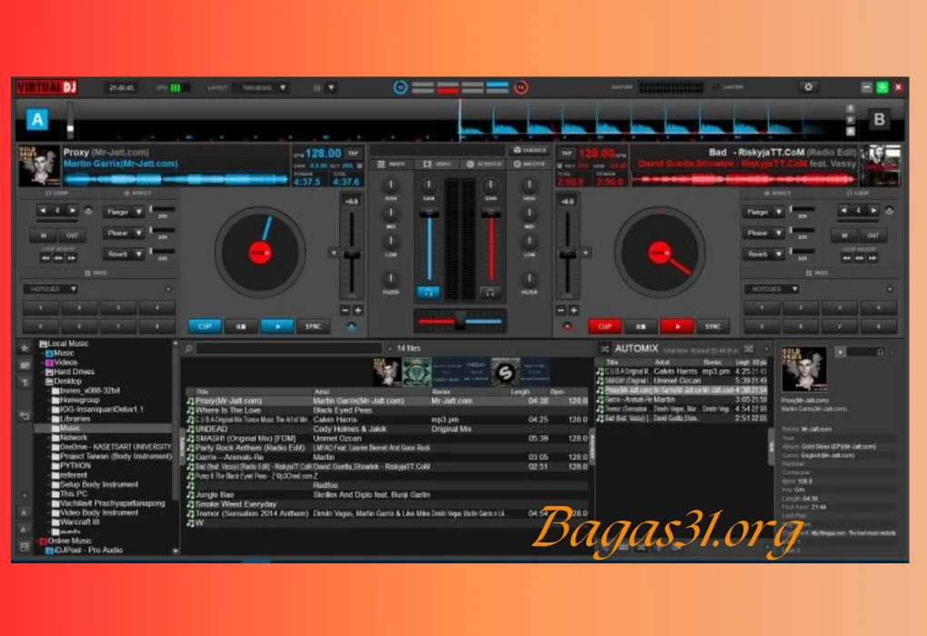 VirtualDJ-Download-2024-2 Download Virtual DJ 8 Pro Full Version [2025]