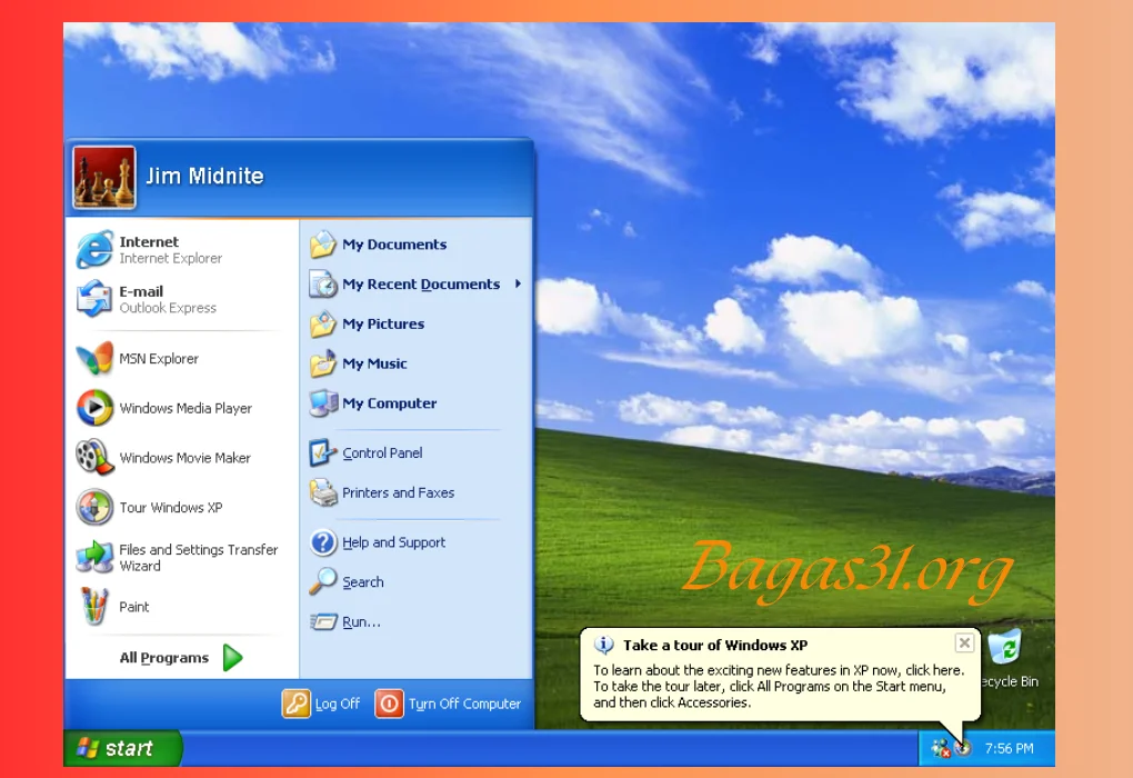 Windows-Xp-Pro-leatest-virsion-download-2024-1 Download Windows XP 64 Bit Service Pack 3 Full Version