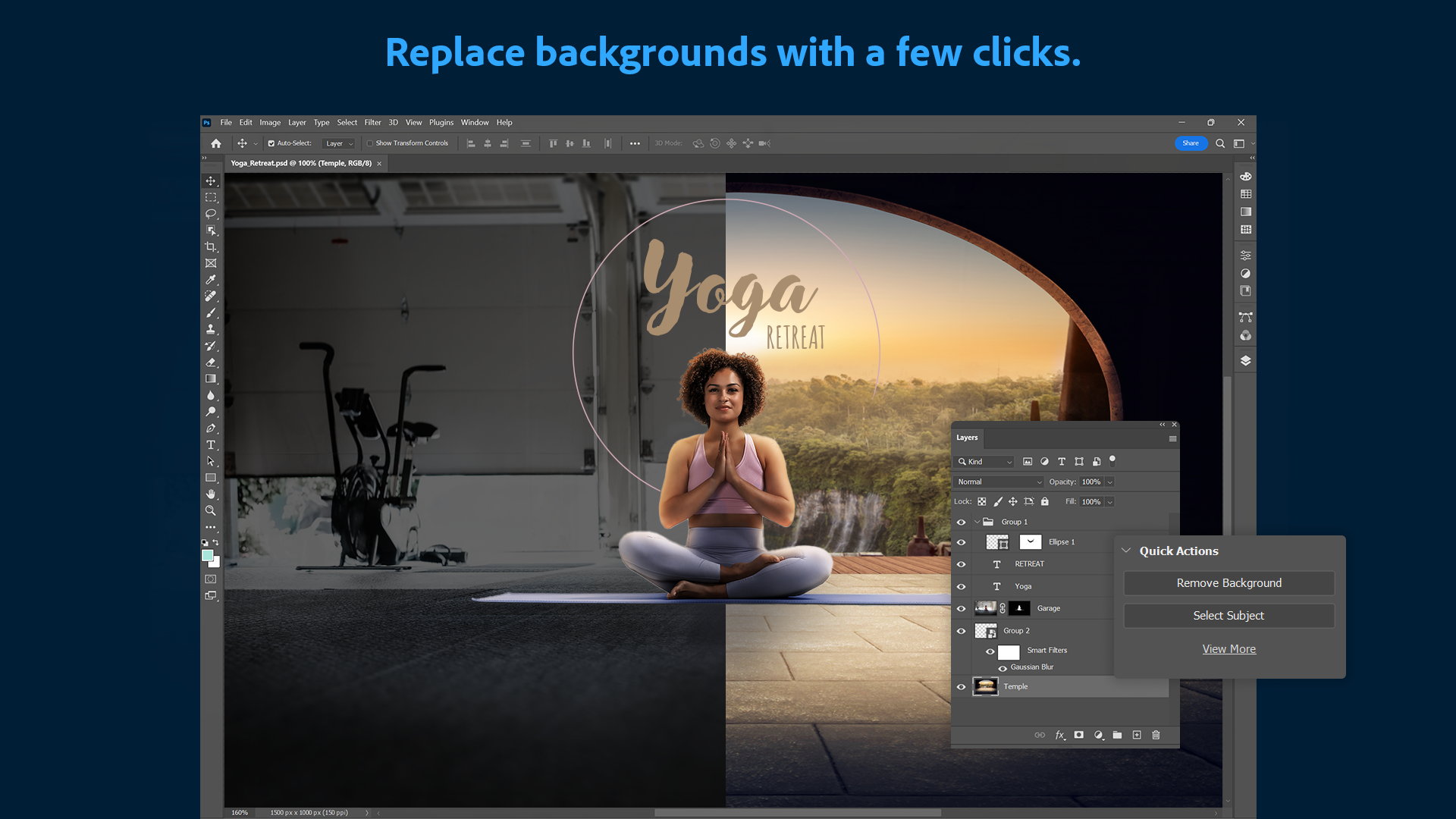 Cara-Download-Photoshop-PC-Windows-Free-Full-Version Download Photoshop PC Windows Free Full