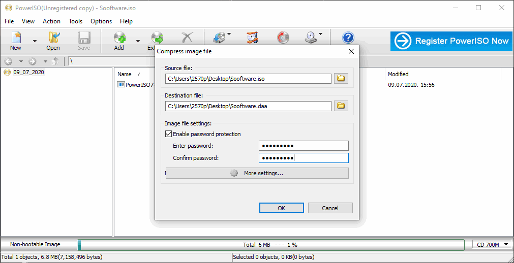 Download-Power-iso-Full-Version Download PowerISO 2025 Full Crack dan Keygen dengan Serial Key Gratis