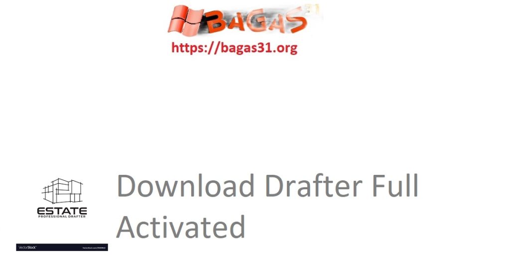 Download Drafter Full Activated
