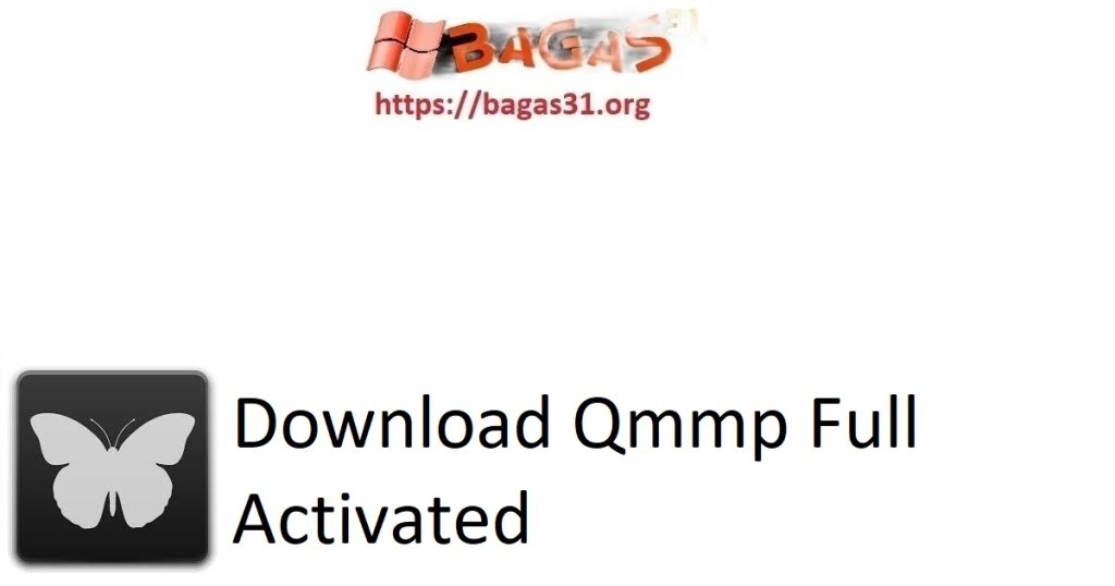 Download Qmmp Full Activated
