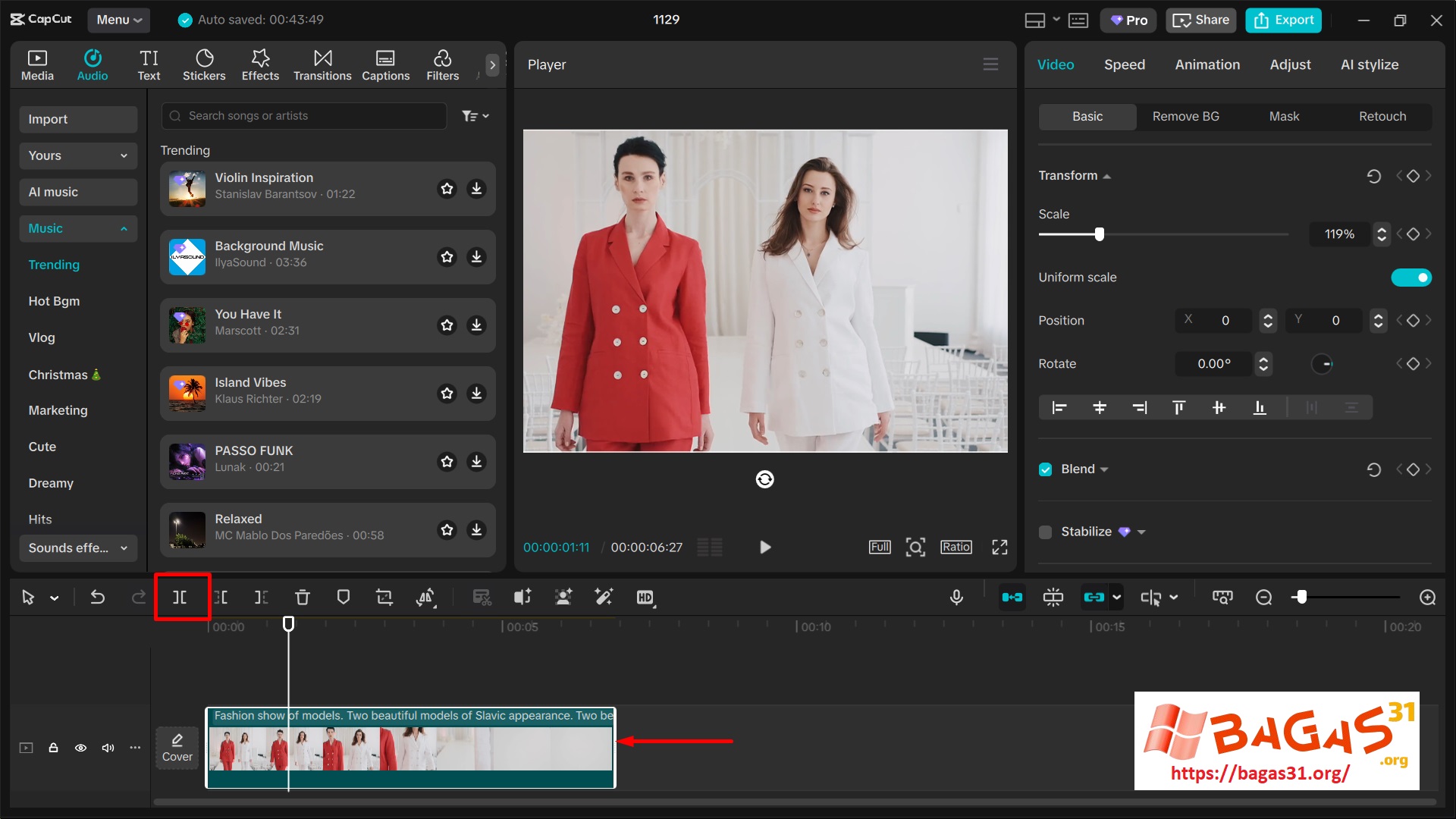 Capcut-Pro-Desktop-Full-Crack Capcut Pro v8.4.0.3562 Full Version Terbaru Download [2026]