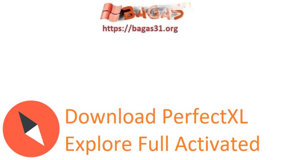 Download PerfectXL Explore Full Activated
