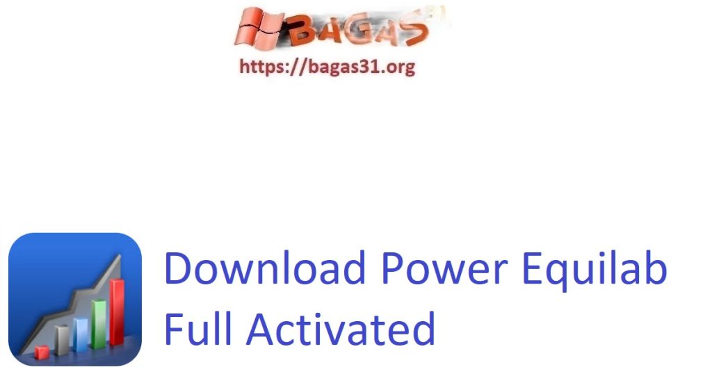 Download Power Equilab Full Activated