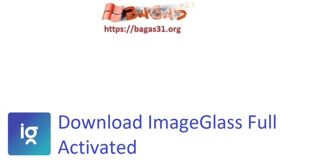 Download ImageGlass Full Activated