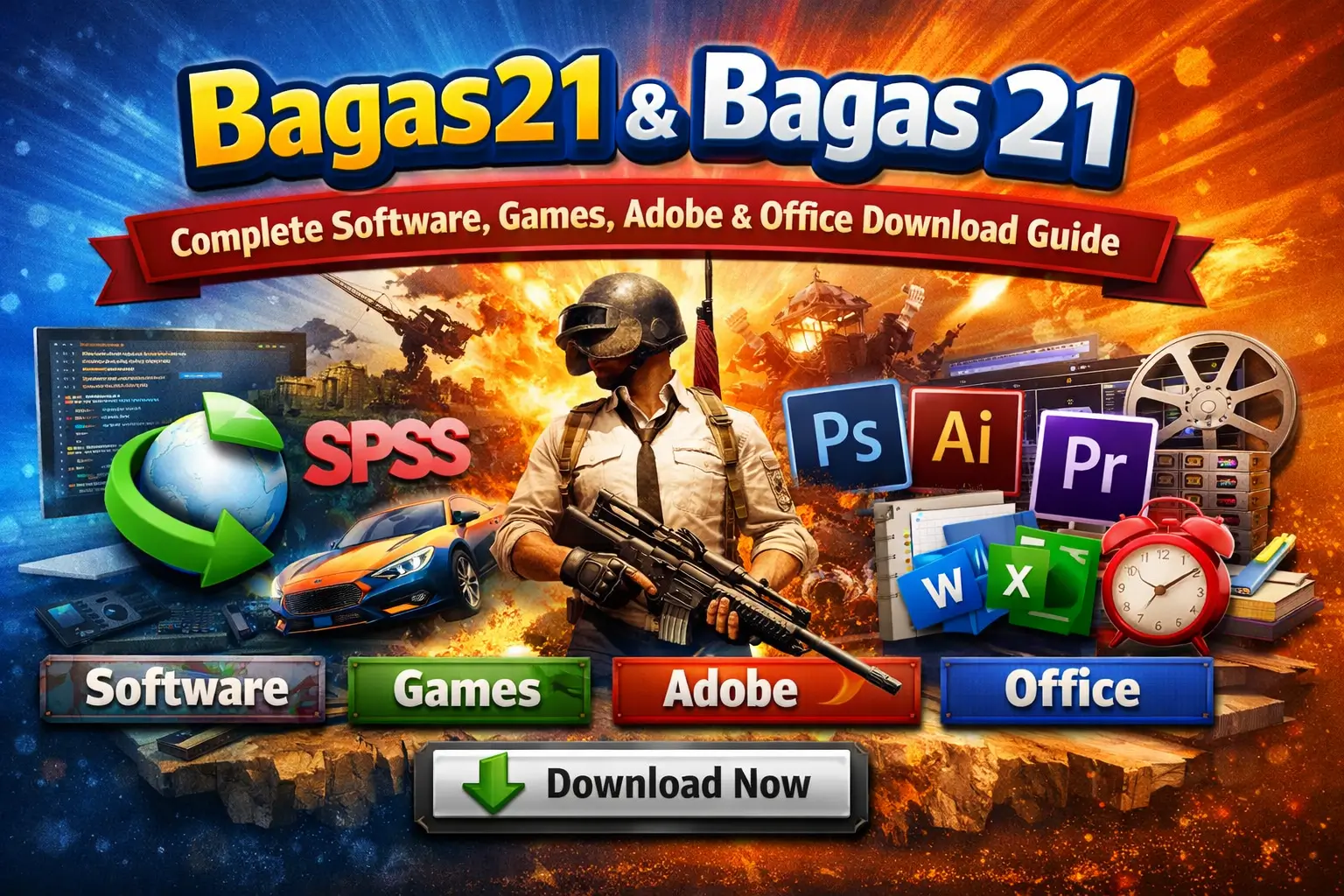 Bagas21-dan-Bagas-21-Gratis-Software-Games-Adobe-Office-Download-Bagas31 Bagas21 & Bagas 21: Download Software dan Game PC