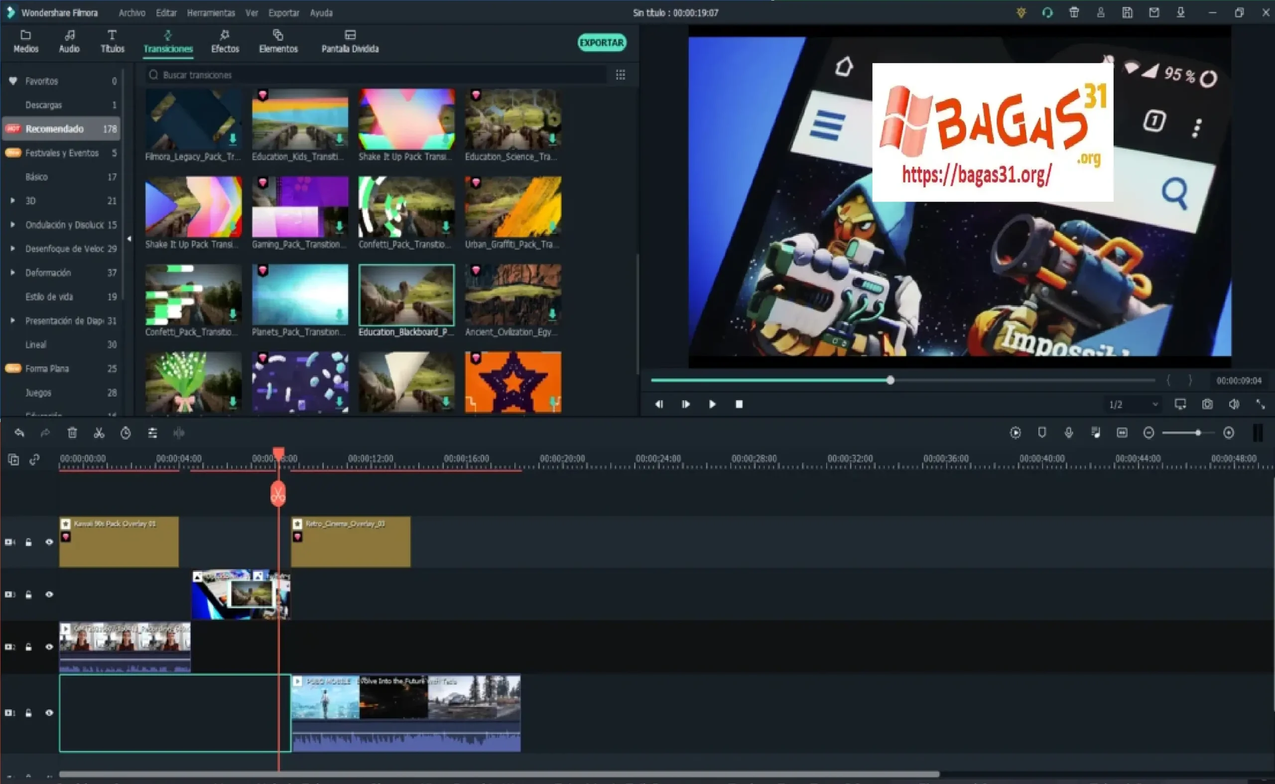 Cara-Download-Filmora-Tanpa-Watermark-untuk-PC-dan-Laptop-scaled Download Filmora Tanpa Watermark [2026]