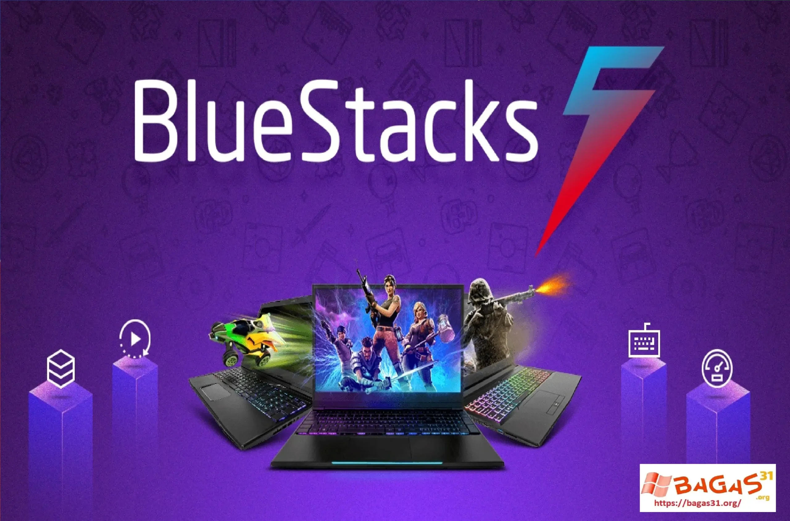 Download-Bluestack-Offline-Installer-Bagas31-scaled Download Bluestack Offline Installer Full Version For PC 2026