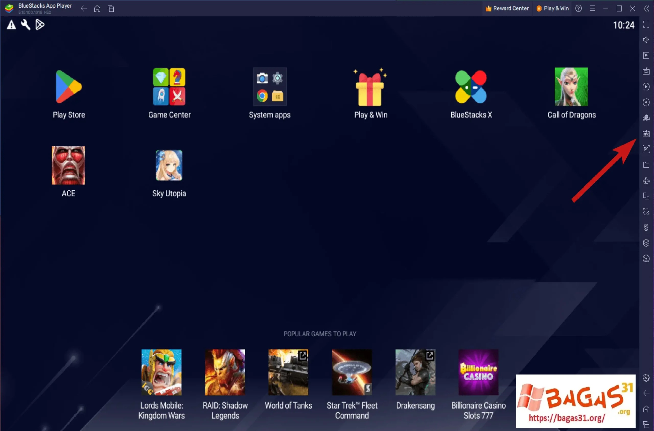 Download-Bluestack-Offline-Installer-For-PC-scaled Download Bluestack Offline Installer Full Version For PC 2026