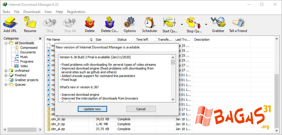 Download-IDM-Internet-Download-Manager-Portable-LifeTime-Activation IDM Portable Gratis v6.42 Build 61 Full Version Download [2026]