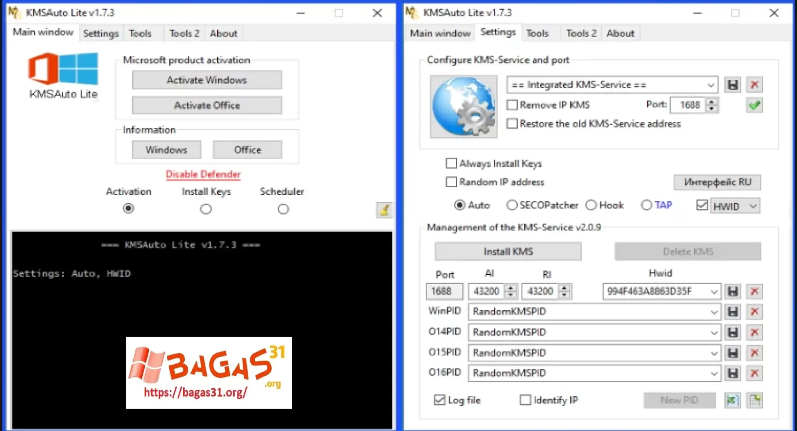 Download-KMSAuto-Lite-Terbaru-scaled Download KMSAuto Lite Full Version Gratis Terbaru