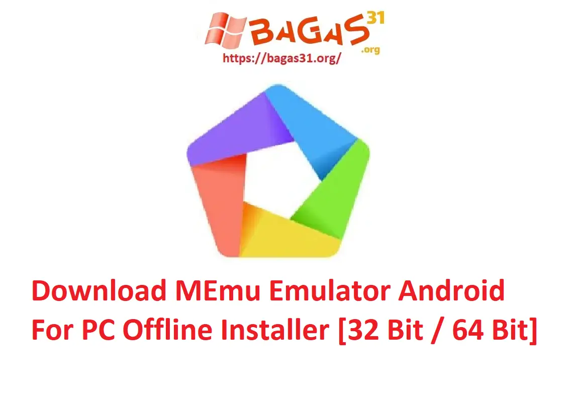 Download Memu Emulator for PC Offline installer