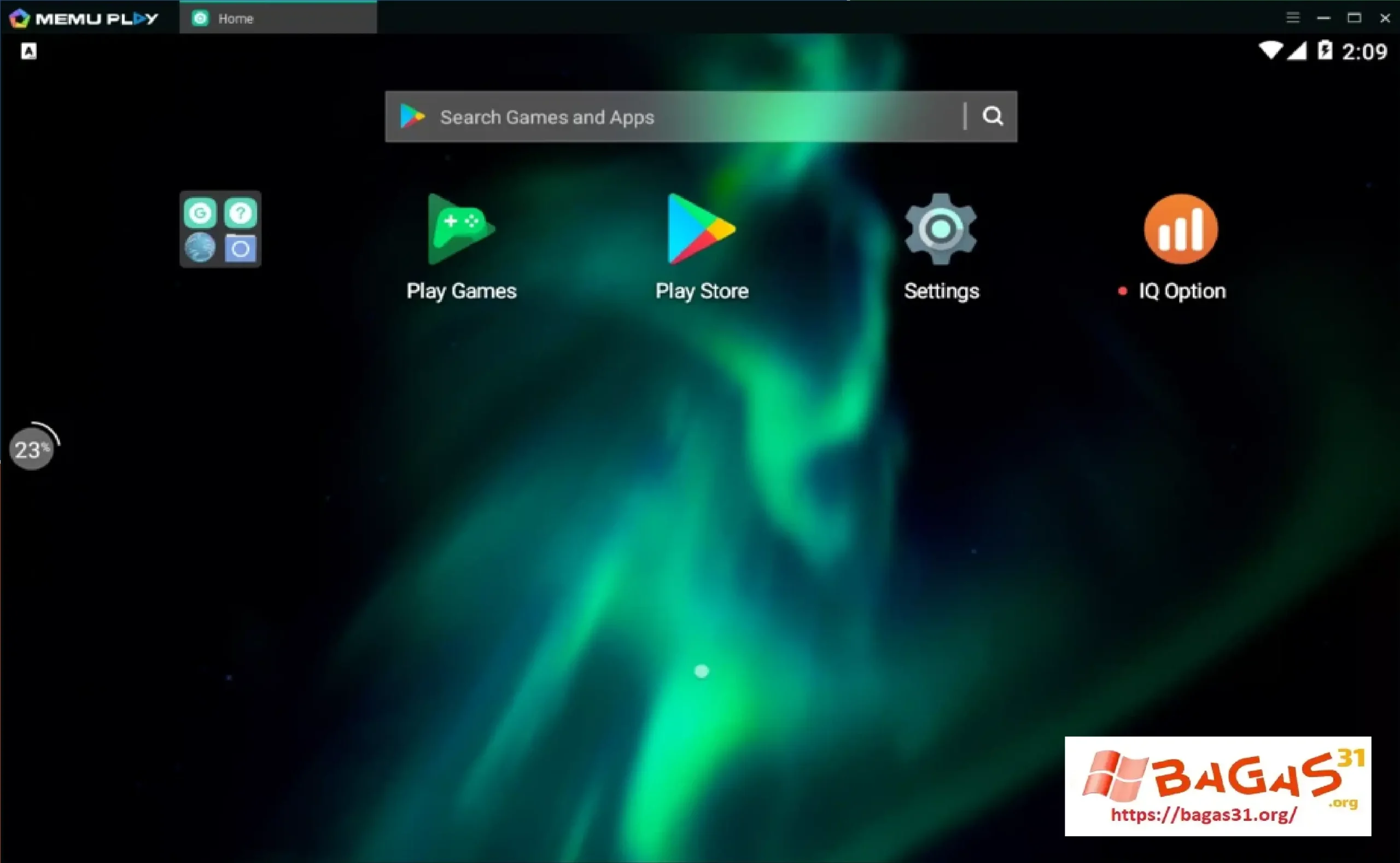 Download-Memu-For-PC-Full-Version-Bagas31-scaled Download Memu Emulator Android for PC Full Version