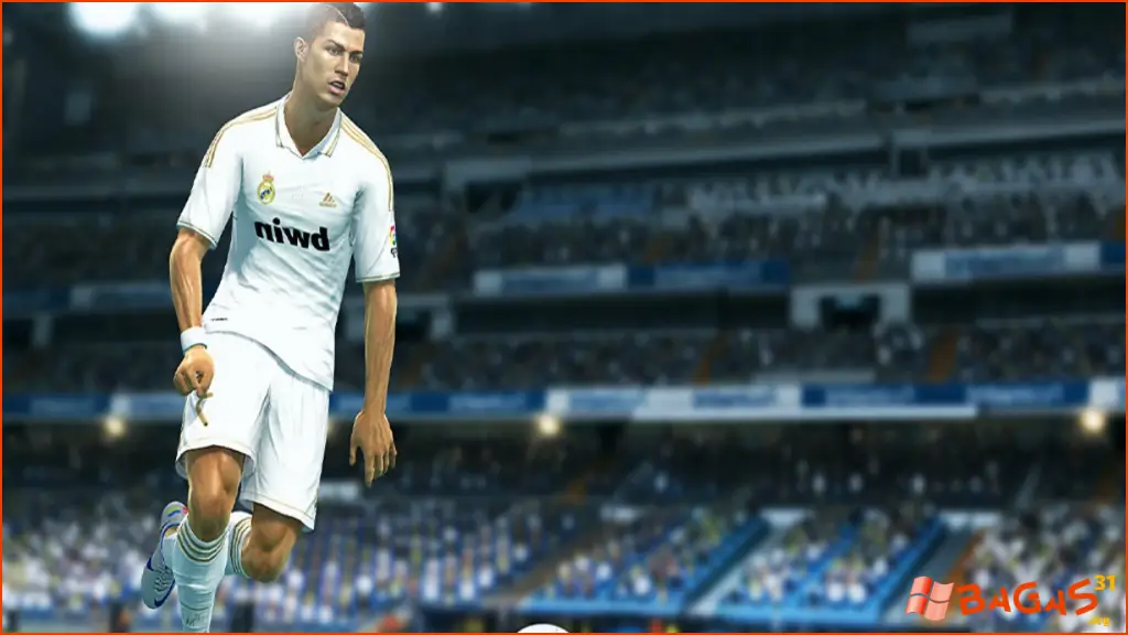 Download-Pes-2013-Full-Repack-Bagas31 Download Pro Evolution Soccer (PES) 2013 Full Version [2026]