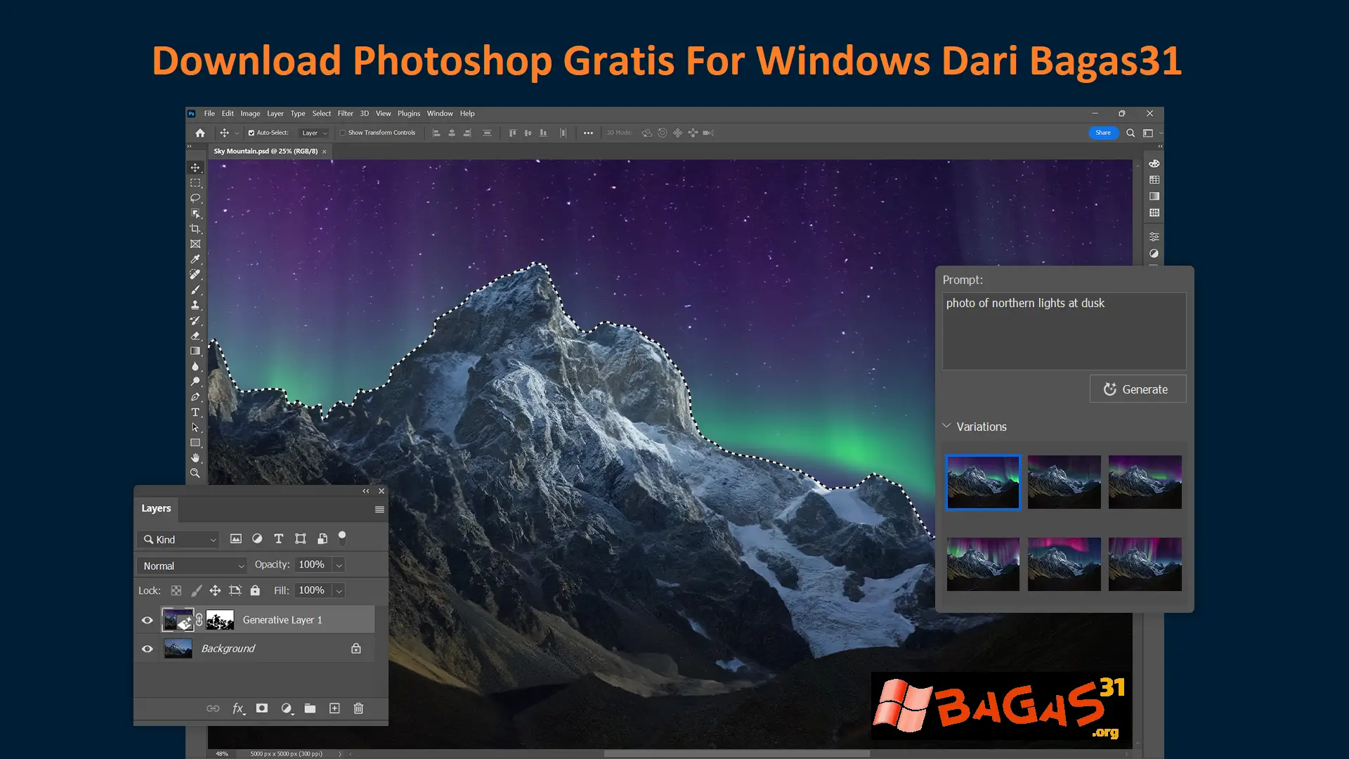 Download-Photoshop-Gratis-BAGAS31 Download Photoshop Gratis For PC Full Version 2026