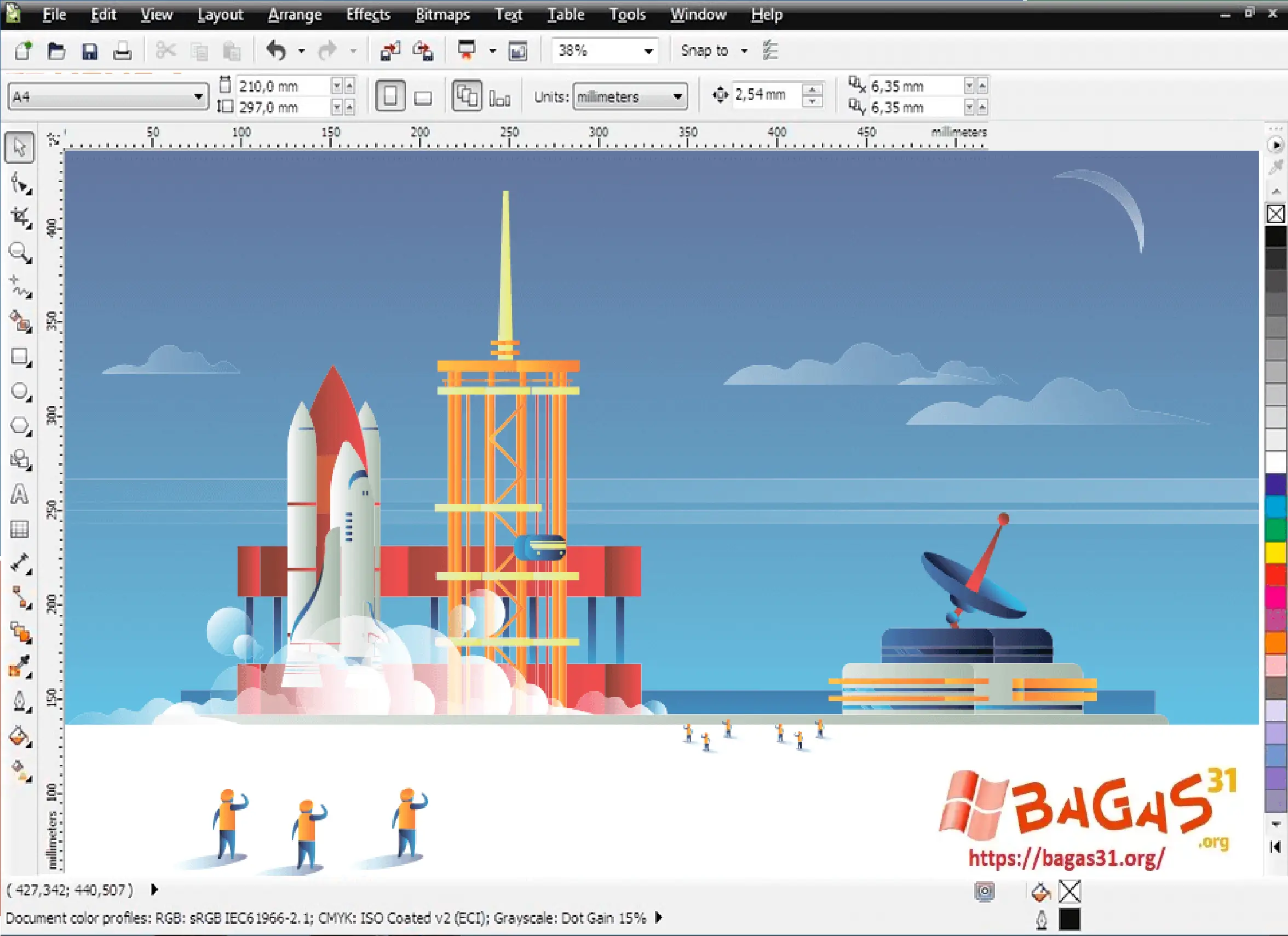 Download-Corel-Draw-Portable-X5-Full-Version-Terbaru Download Corel Draw Portable X5 Full Version Gratis Terbaru 2026