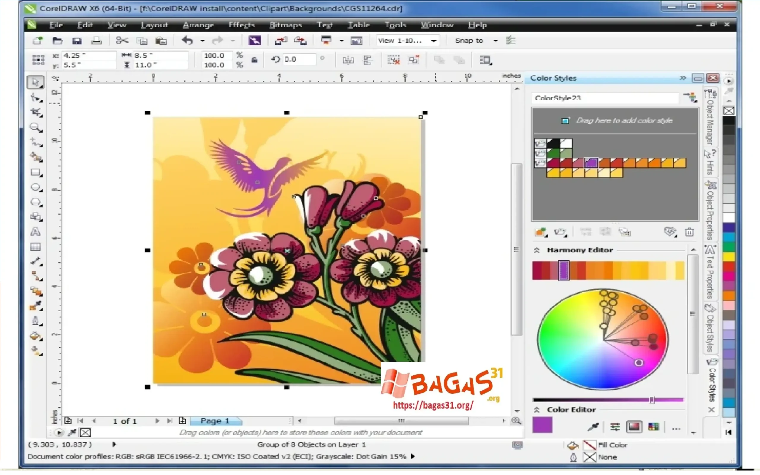 Download-Corel-Draw-Portable-X6-Windows-11-Bagas31-scaled Download Corel Draw Portable X6 Windows 11 Full Version 2026