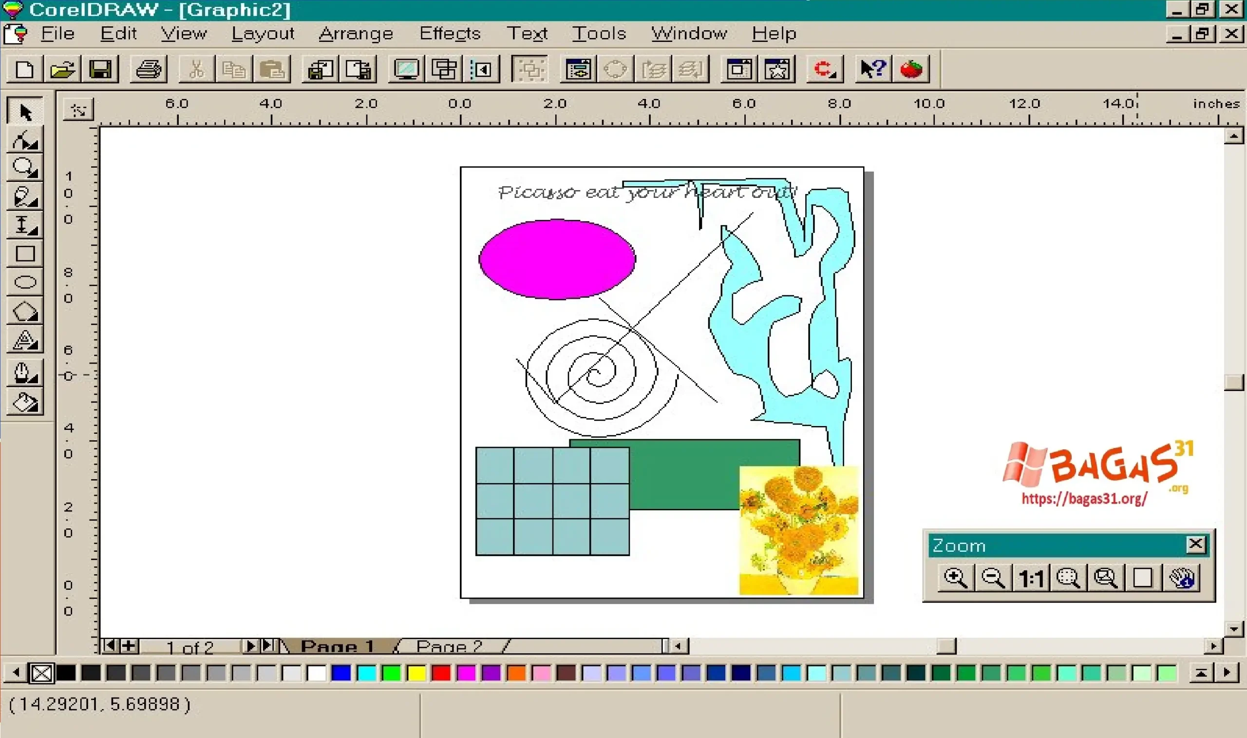 Download-Corel-Draw-X2-Portable-Full-Version-Terbaru-scaled Corel Draw X2 Portable Full Version Terbaru Download 2026