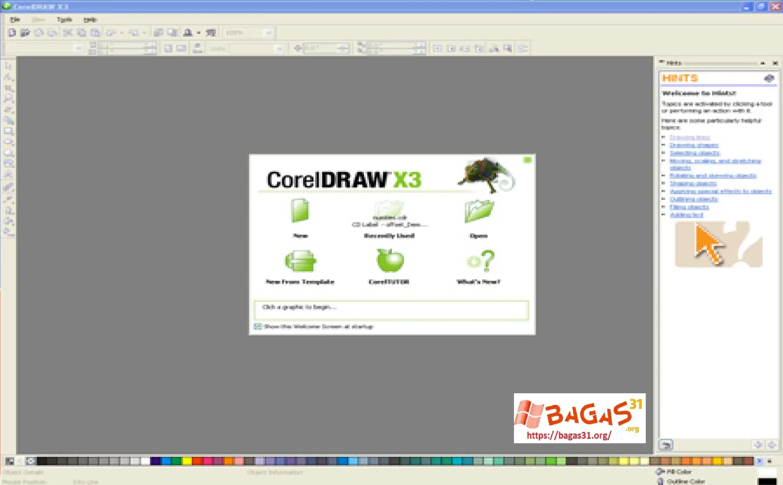 Download-Corel-Draw-X3-Portable-Full-Version-Terbaru-scaled Download Corel Draw X3 Portable Full Version Terbaru 2026