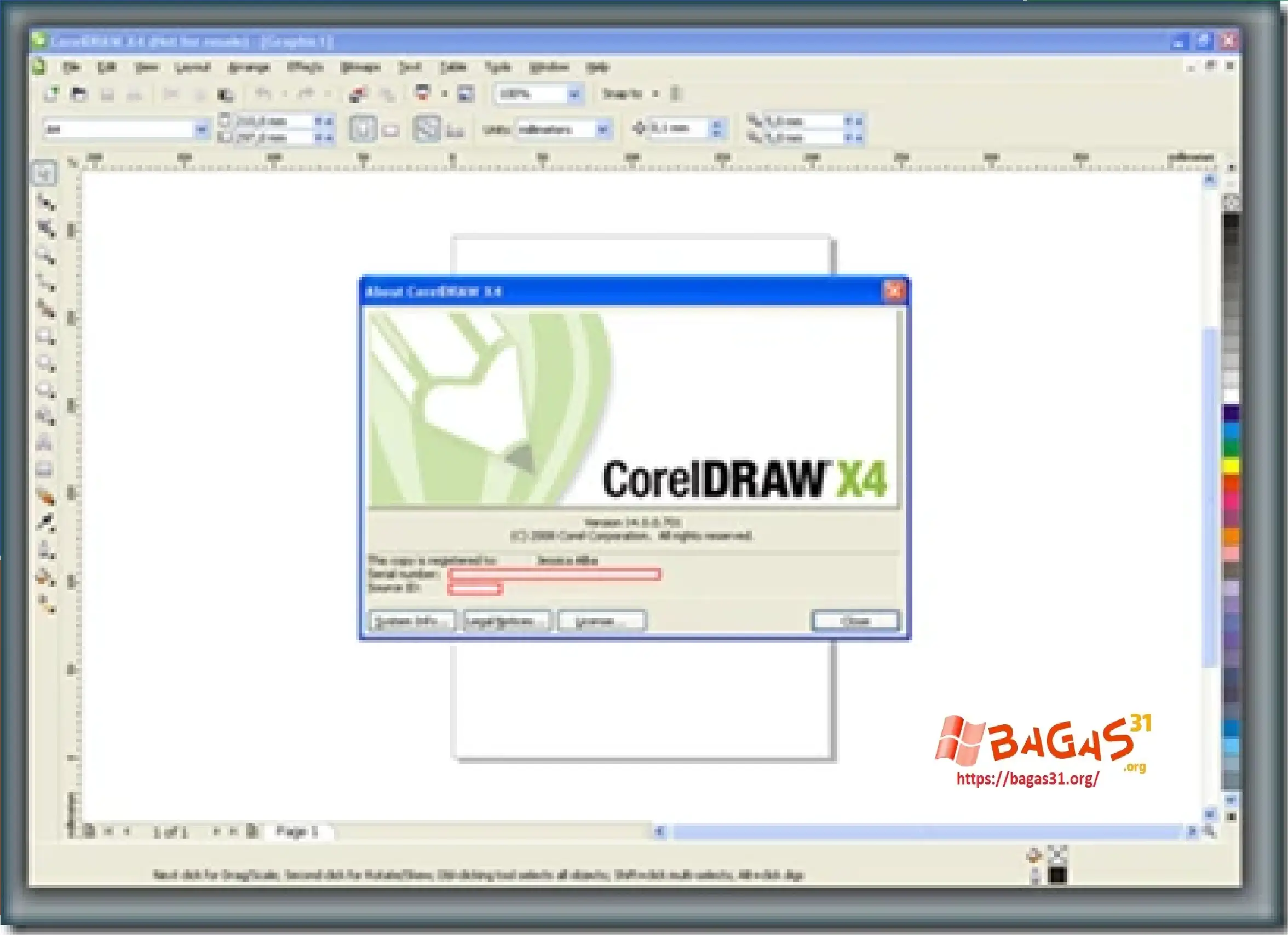Download-Corel-Draw-X4-Portable-Full-Version-Terbaru Free Download CorelDRAW X4 Full Version Terbaru 2026