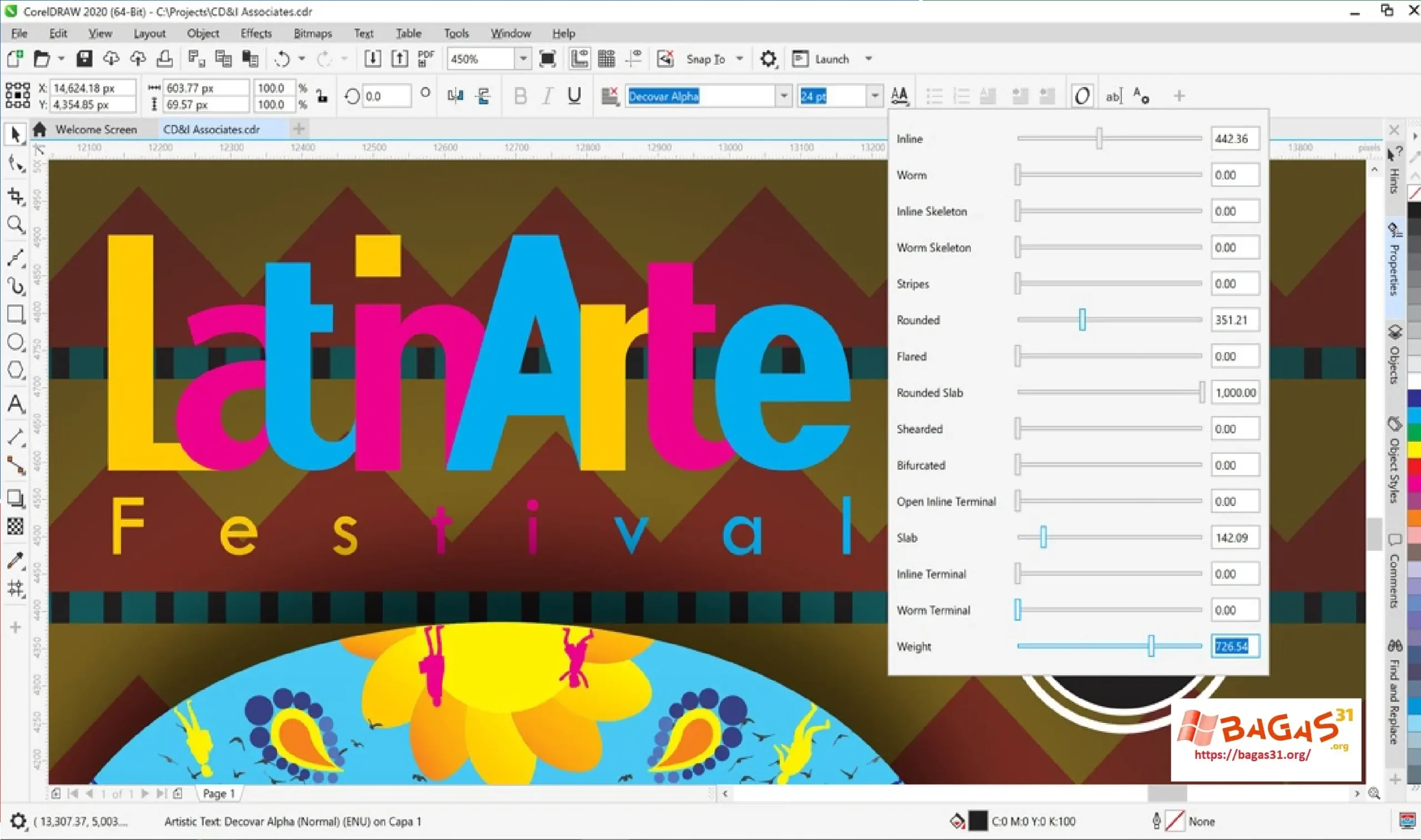 Download-CorelDRAW-2020-64-Bit-Portable-Gratis-Bagas31-scaled Download CorelDRAW 2020 64 Bit Portable Gratis Full Terbaru
