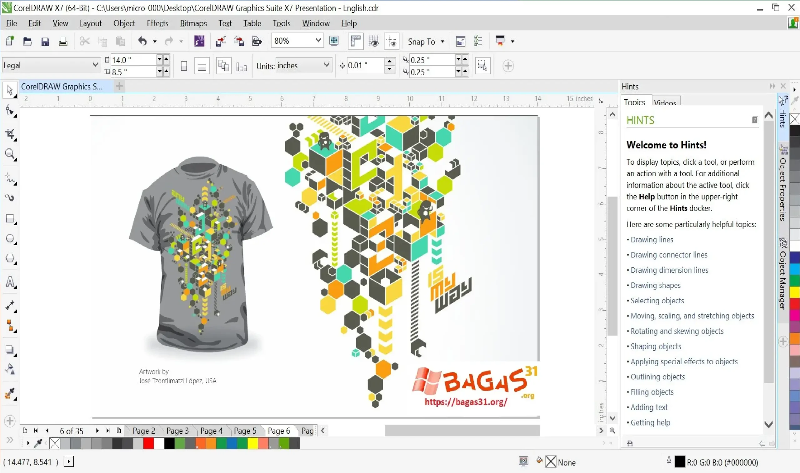 Download-CorelDRAW-Graphics-Suite-X7-Full-64-Bit-Terbaru-scaled Download CorelDRAW Graphics Suite X7 Full 64 Bit (Terbaru 2026)