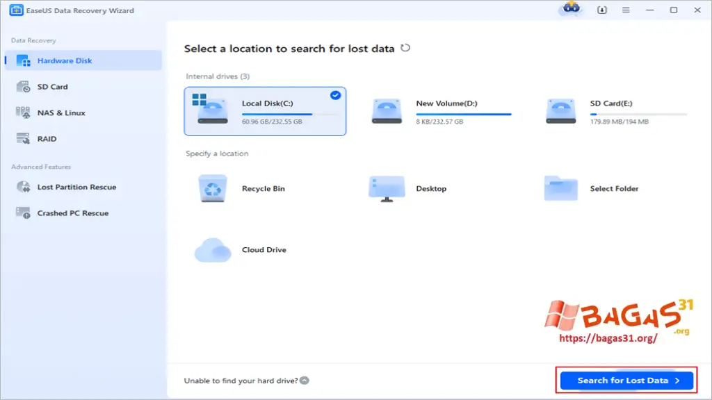 Download-EaseUS-Data-Recovery-Wizard-Terbaru-Full-Version-Bagas31 EaseUS Data Recovery Wizard Terbaru Full Version Download