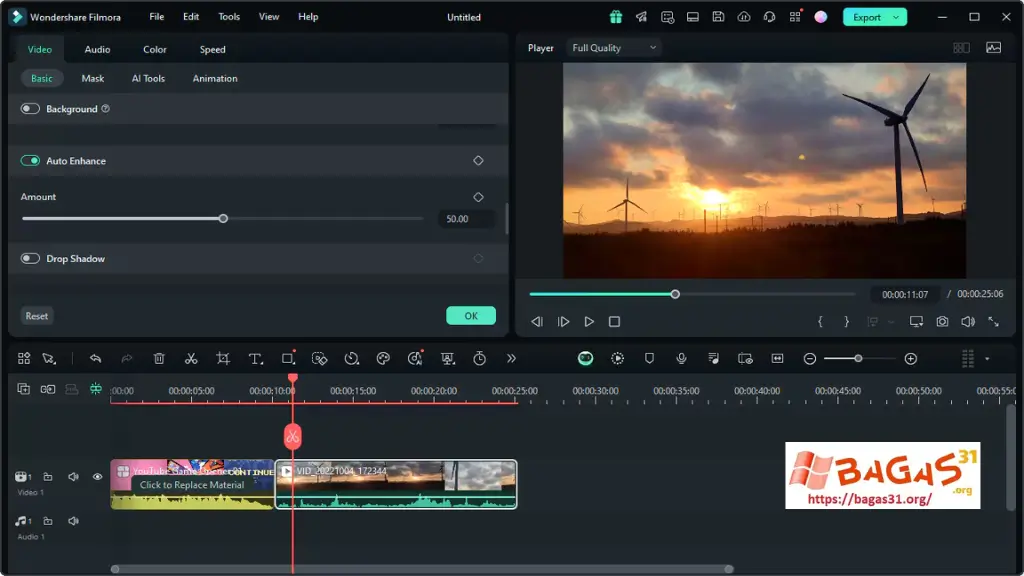 Download-Filmora-Terbaru-Full-for-PC-Bagas31 Download Filmora Terbaru Full for PC Full Version 2026