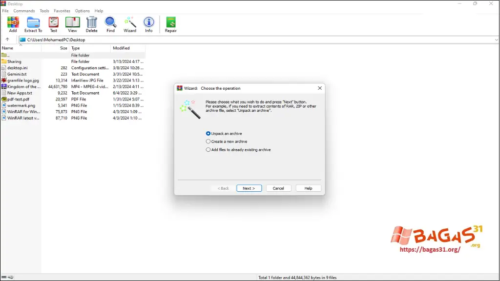 Download-Gratis-Winrar-64-Bit-Windows-11-Terbaru-Bagas31 Download Gratis WinRAR 64 Bit Windows 11 Terbaru 2026