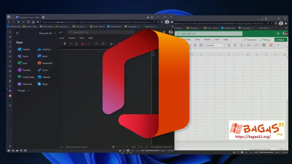 Download-Microsoft-Office-2023-For-PC-Bagas31 Download Microsoft Office 2023 Full Version Terbaru Gratis